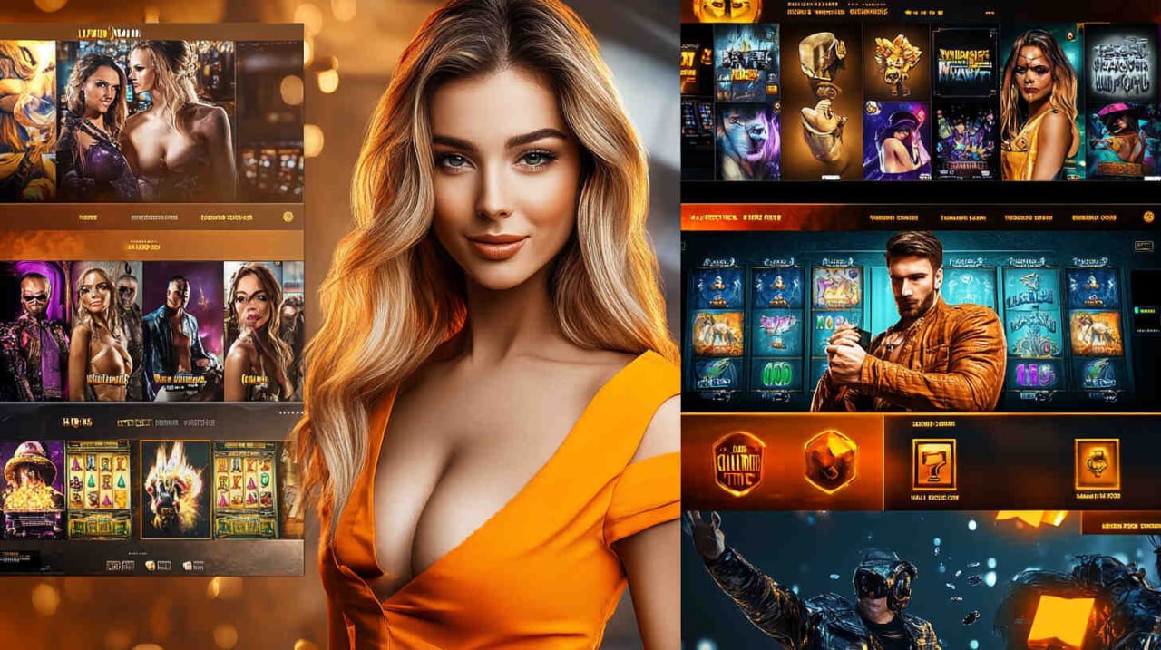 Catatan kemenangan member frywin dari sportsbook dan casino online Indonesia