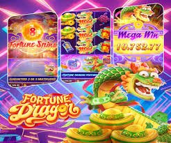 Kategori sportsbook frywin mencakup sepak bola, badminton, dan olahraga populer lainnya