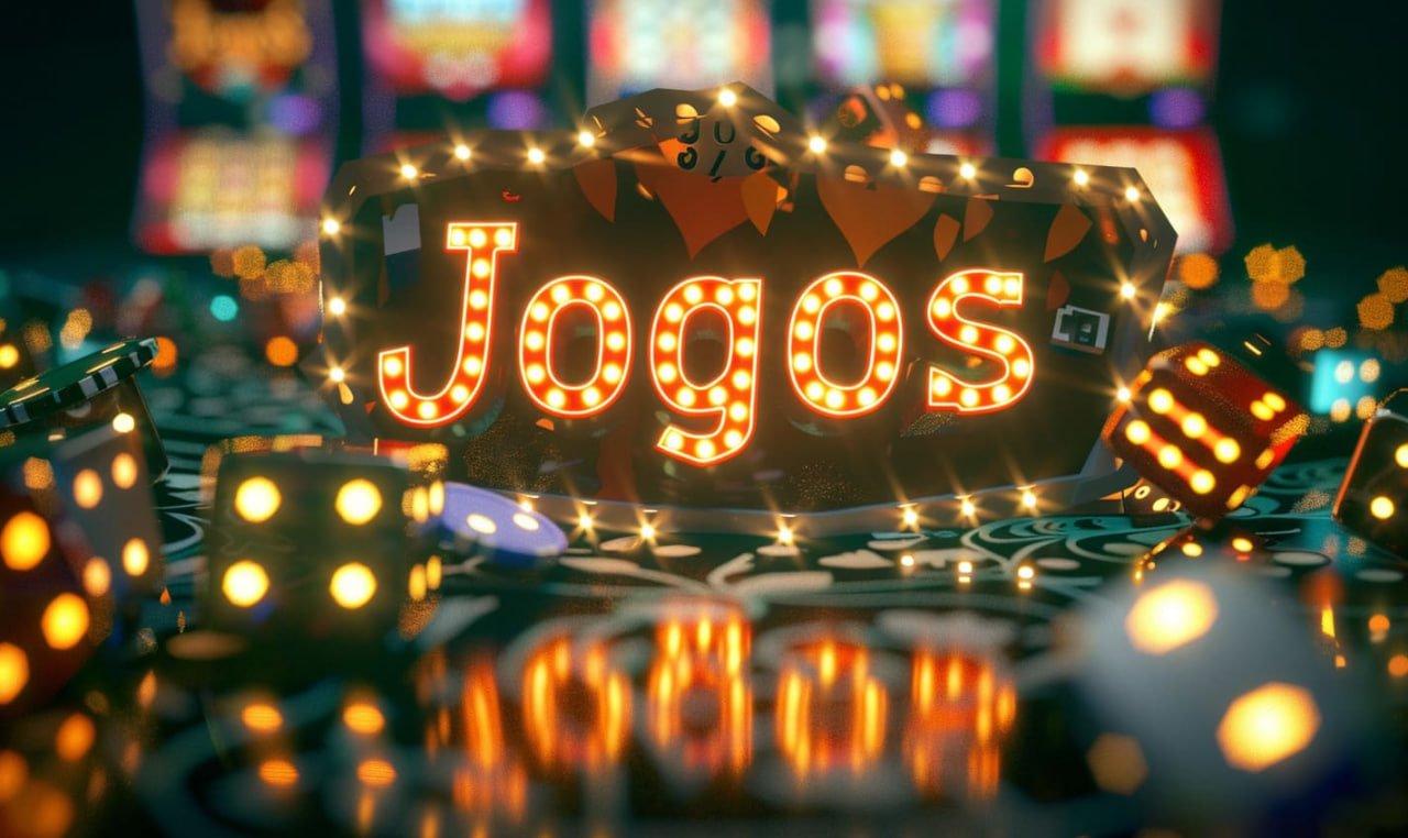 Live casino frywin dengan dealer langsung untuk pengalaman kasino nyata