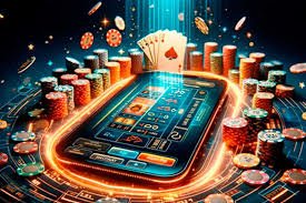 Platform frywin yang dirancang khusus untuk pengguna Indonesia dengan antarmuka mobile