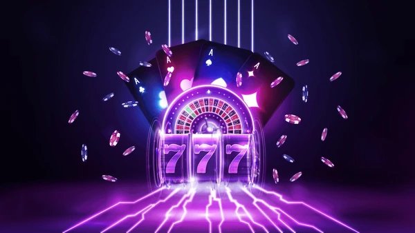 Cara mengakses dan mengklaim promosi frywin dari perangkat mobile pengguna Indonesia